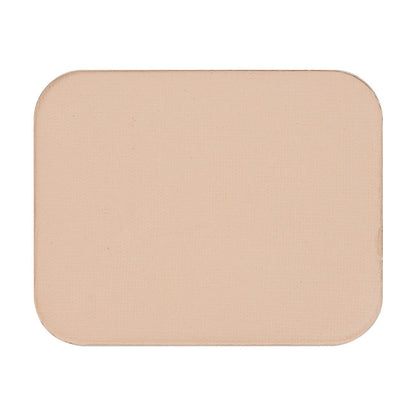 Powder Foundation
