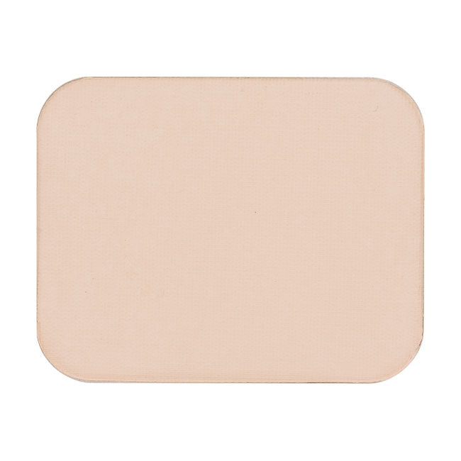 Powder Foundation