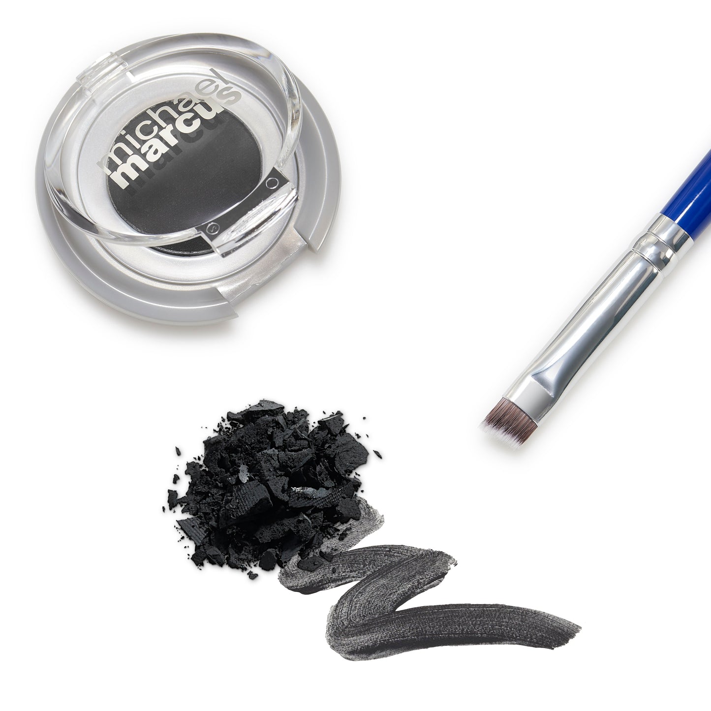 Cake Eyeliner