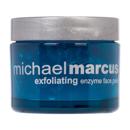 Exfoliating Enzyme Peel  Pumpkin+Papaya