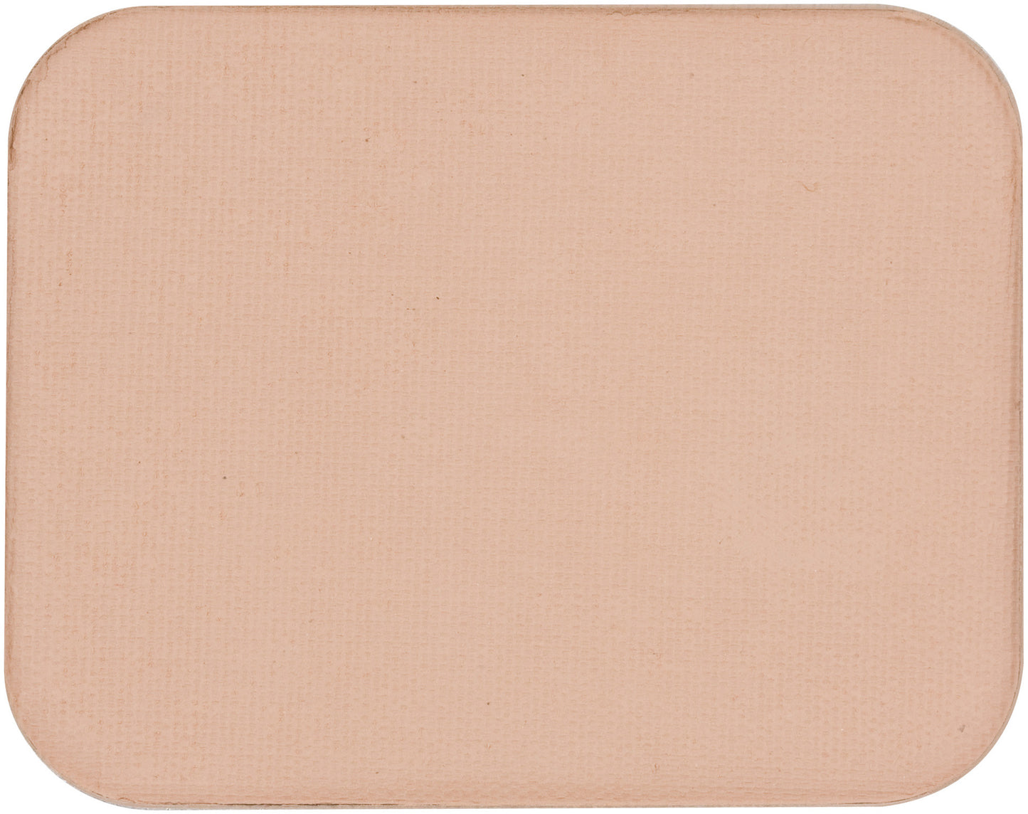 Powder Foundation